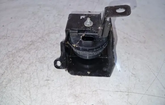 Mini One - Cooper Coupe R56 Alarm system siren 65752753429