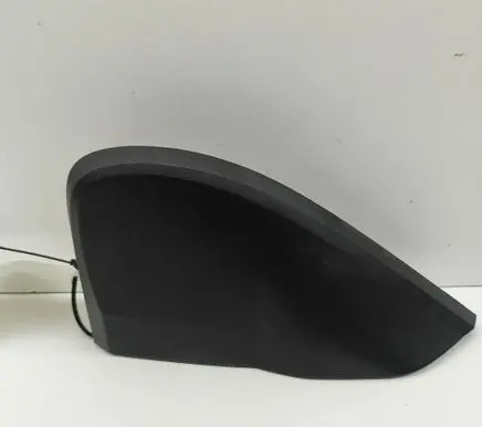 Citroen Jumper Plastic wing mirror trim cover 1318213070 1440387080