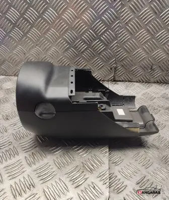 Audi Q5 SQ5 Steering wheel column trim 8r0953515