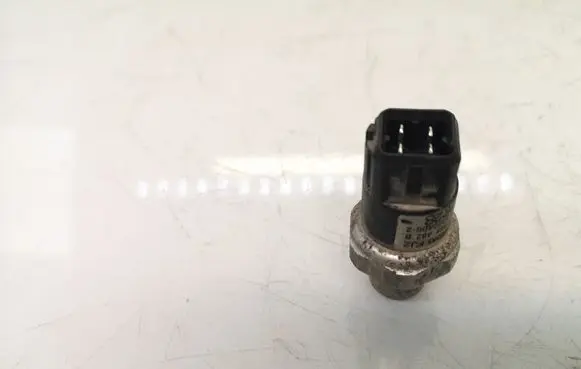Air conditioning (A/C) pressure sensor