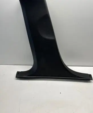Chevrolet Volt I (B) pillar trim (bottom) 9467R002 22781030