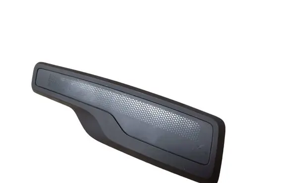 Volvo S80 Other interior part 39896436