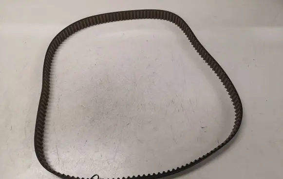 Volvo S90, V90 Timing belt 31316579