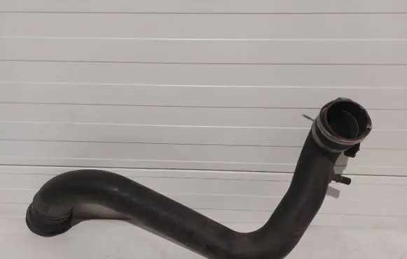 Ford F150 Intercooler hose/pipe BL346F073AC
