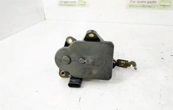 Mercedes-Benz E W211 other engine part 6421500494 6421500394