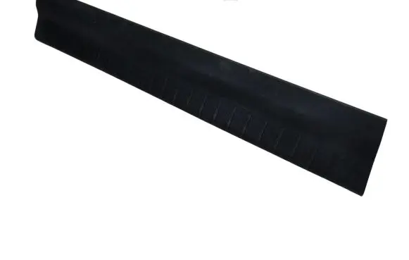 Fiat Freemont Rear sill trim cover 1BE48DX9AB 1BE48TRMAB