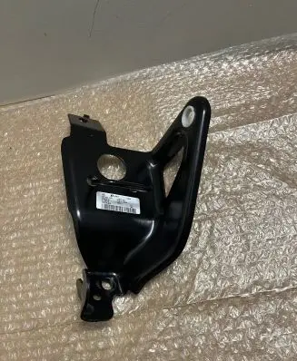 Mercedes-Benz B W246 W242 Other interior part A2469200224