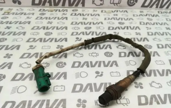 Ford Mondeo Mk III Lambda probe sensor 0258010020