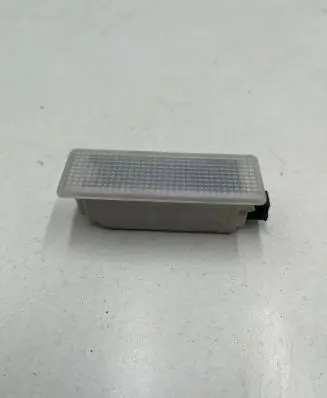 Mini One - Cooper Coupe R56 Other interior light 6972605