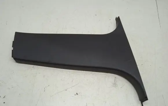 Peugeot 607 (B) pillar trim (bottom) 9634854977
