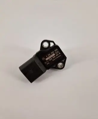 Volkswagen Caddy Air pressure sensor 0281002399