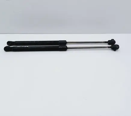 Opel Astra H Tailgate/trunk strut/damper 24463829