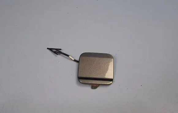 Volkswagen Multivan T7 Front tow hook cap/cover 7T0807441A