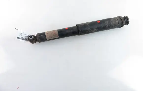 Mercedes-Benz E AMG W211 Rear shock absorber/damper 