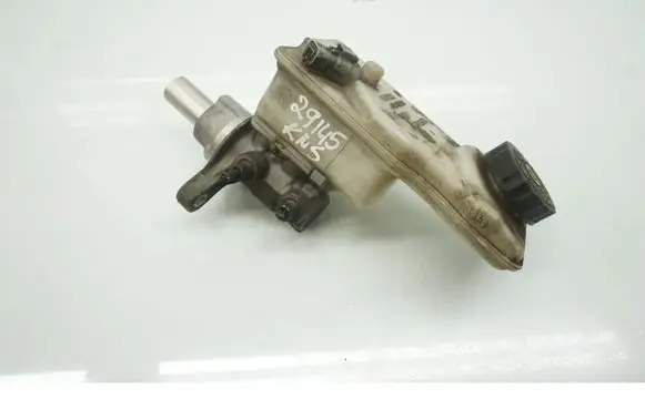 Renault Megane II Master brake cylinder 0204051266