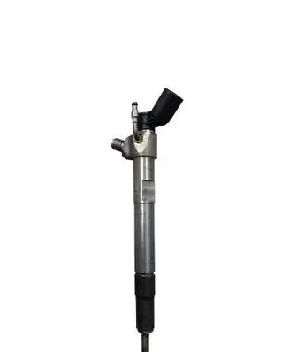 KIA Sportage Fuel injector 33800-2u000