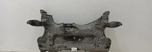 Volvo XC40 Front subframe 32221858