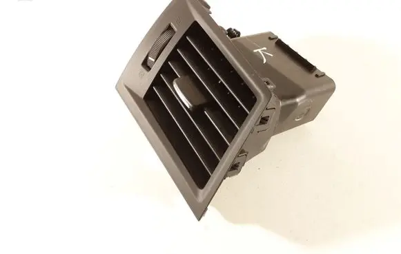 Subaru Legacy Dashboard side air vent grill/cover trim 66110AJ010