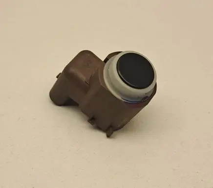 Hyundai i40 Parking PDC sensor 968913X000 968913X000NKA