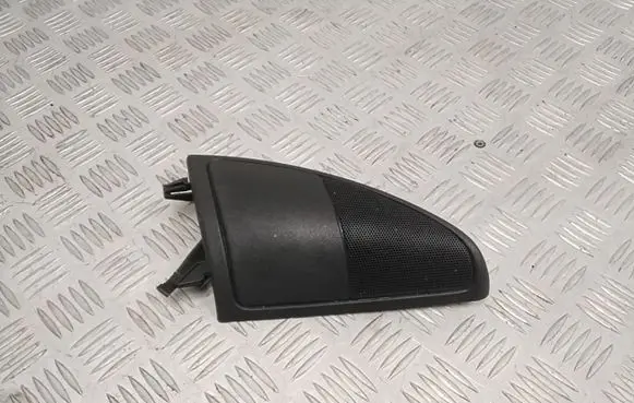 Land Rover Range Rover Sport L320 Dash center speaker trim cover EJN500092