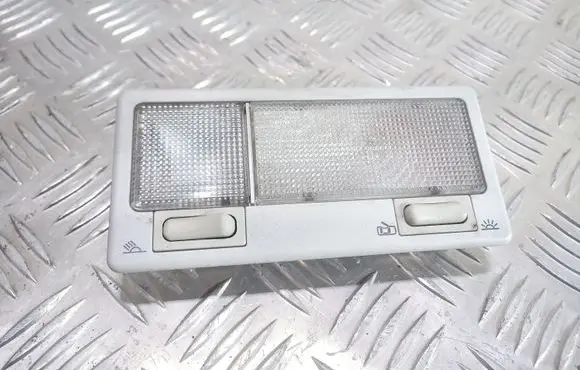 Ford Galaxy Front seat light 7M0947105C