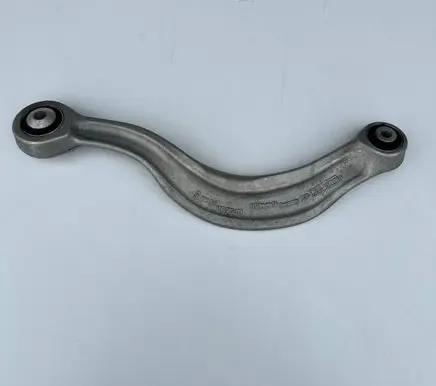 Porsche Cayenne (9Y0 9Y3) Rear control arm 4M0505372