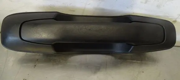 Suzuki Grand Vitara I Rear door exterior handle 82810-56D00