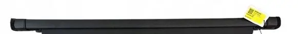 Hyundai ix35 Parcel shelf load cover 859102Y000