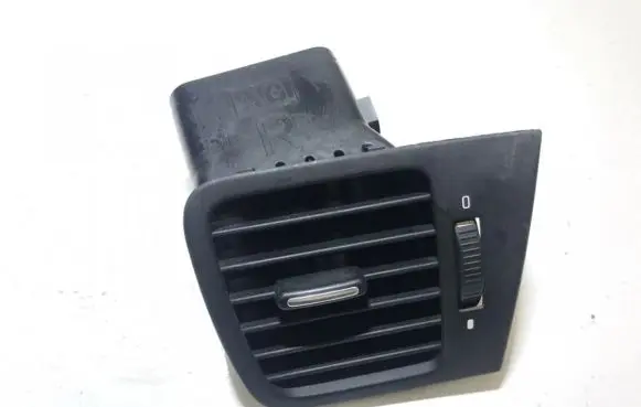 Subaru Outback Dash center air vent grill