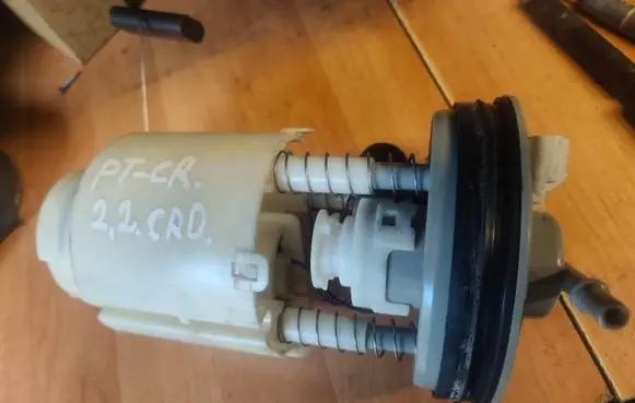 Chrysler PT Cruiser In-tank fuel pump 05085196AA