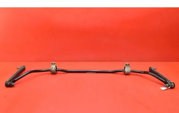 Fiat Tipo Front anti-roll bar/sway bar 00520982580