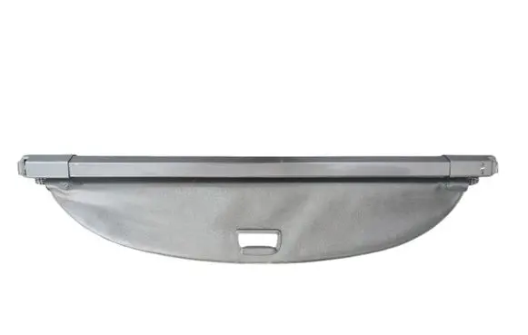 Opel Astra F Parcel shelf load cover 