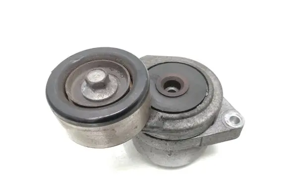Honda CR-V Generator/alternator belt tensioner