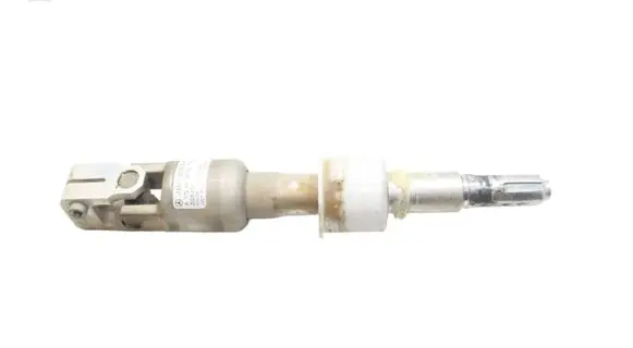 Mercedes-Benz SLK R172 Steering column universal joint A1724600409