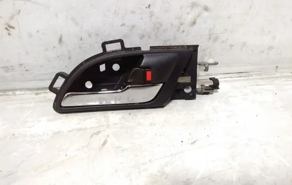 Honda CR-V Rear door interior handle 43712XXX