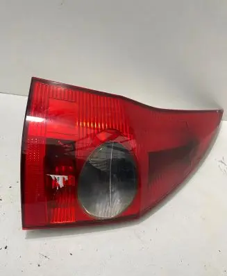 Renault Megane II Rear/tail lights 8200142684 964905 96489201