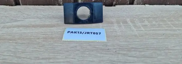 Volkswagen Golf VII Front parking sensor holder (PDC) 5G0919493A