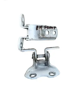 Toyota RAV 4 (XA50) Front door hinge set 