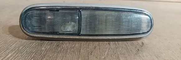 Jaguar S-Type Rear seat light LNA5360AC