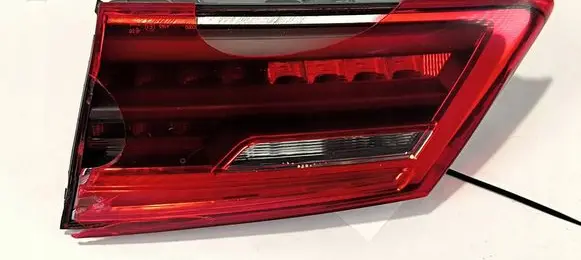BMW 5 G30 G31 Rear/tail lights 8493050