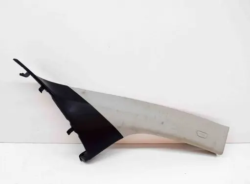 BMW i3 (A) pillar trim 7275668