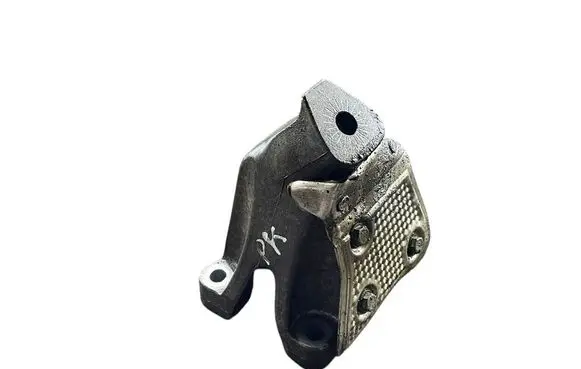 Audi A5 Sportback 8TA Engine mounting bracket 8K0199387S