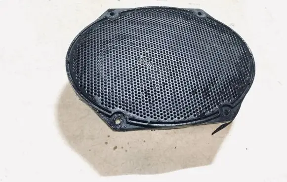 Ford Focus Front door speaker xw7f18808ab xw7f-18808-ab
