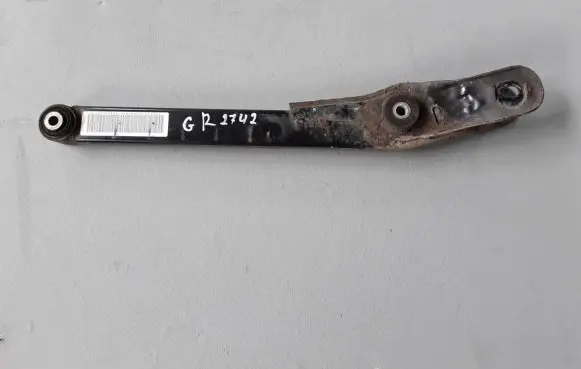 Alfa Romeo Giulietta Rear upper control arm/wishbone