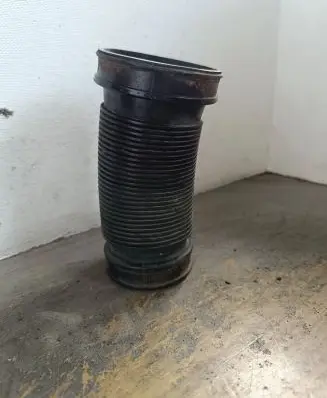 Audi A6 S6 C5 4B Air intake hose/pipe 8d0129627