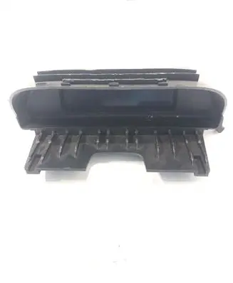 Peugeot Expert Screen/display/small screen 967849188002 2347771 NS1294505