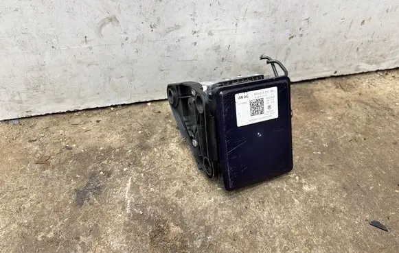 Skoda Elroq ABS Pump 1EA614517BR