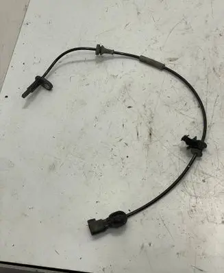 Tesla Model 3 ABS brake wheel speed sensor 109977100D