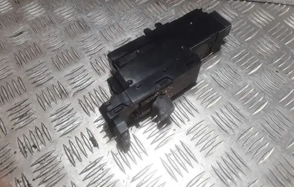 Volvo S80 Electric window control switch 9467627