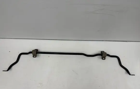 Jaguar I-Pace Rear anti-roll bar/sway bar MK835A771AA D200472